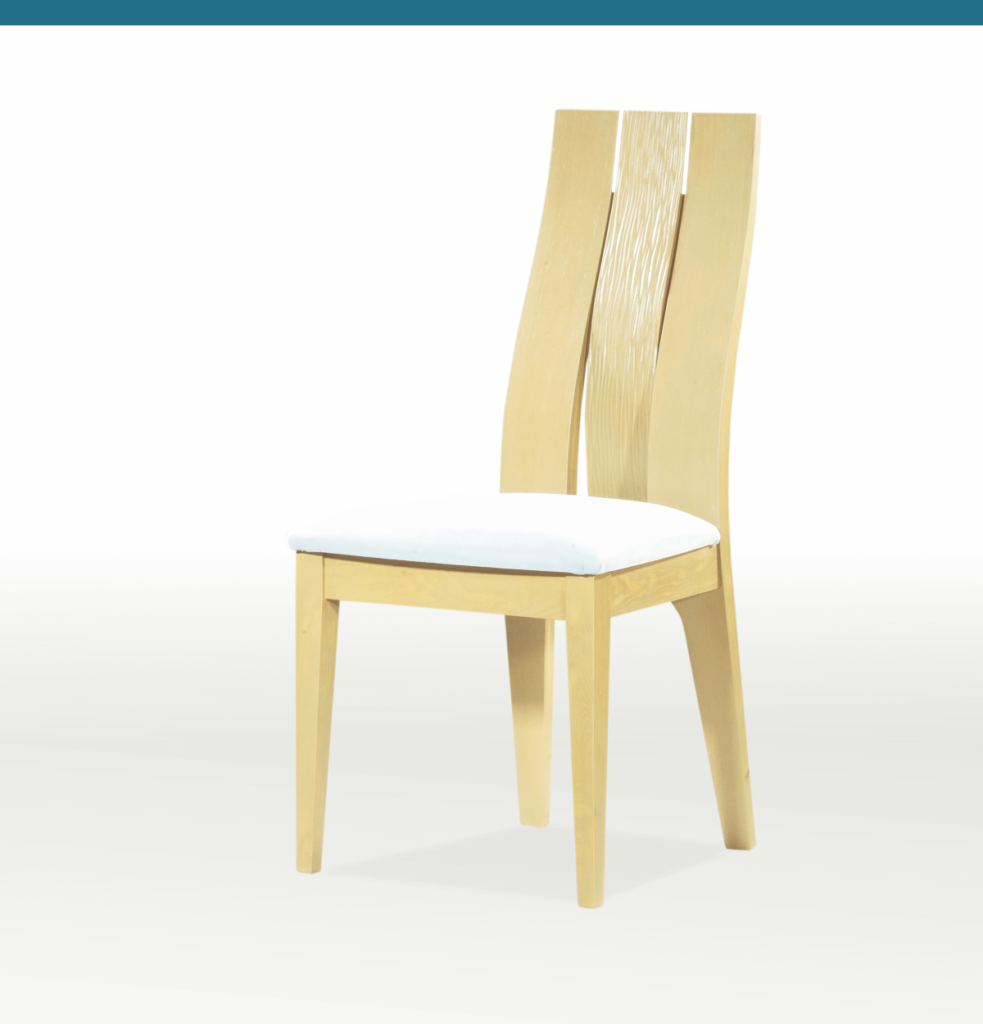 Καρέκλα Κ15Α